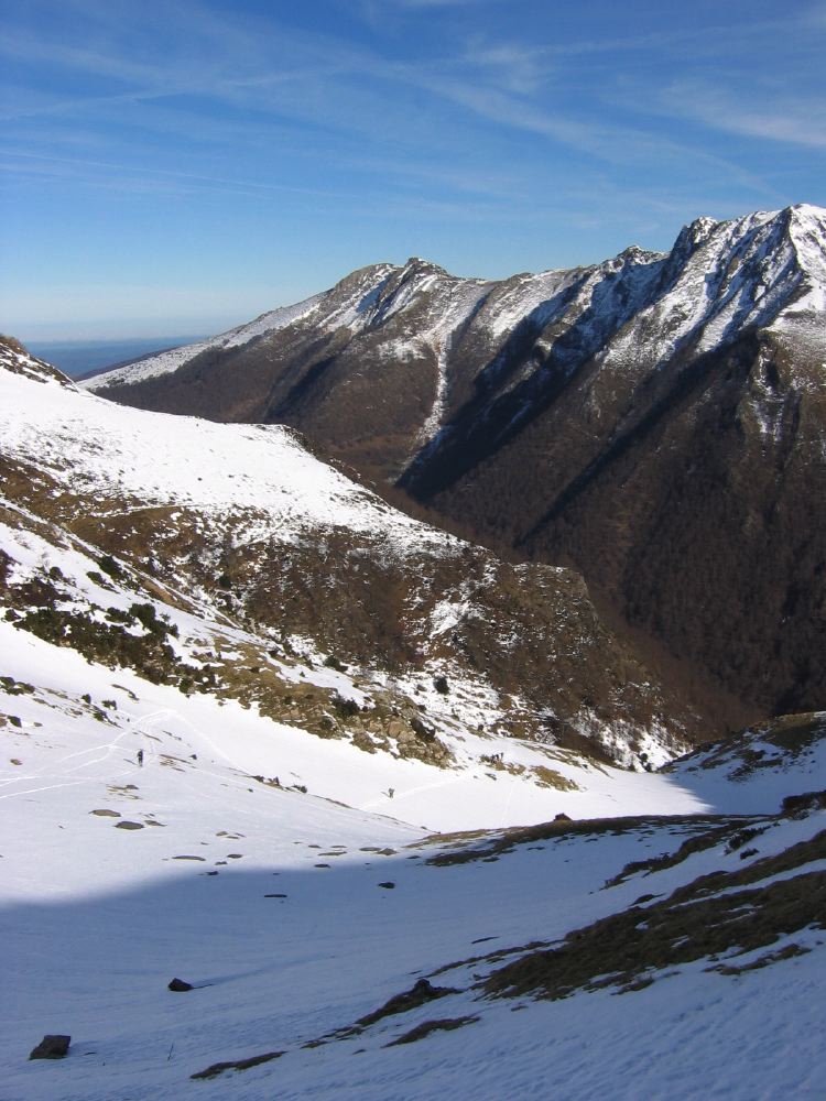 Pourtillou - 06