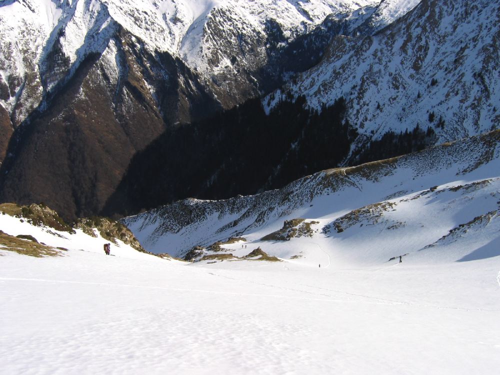 Pourtillou - 08