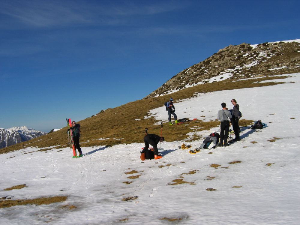 Pourtillou - 09