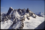 Vallée blanche - 12