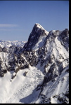 Vallée blanche - 14