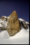 Vallée blanche - 17
