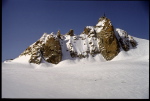 Vallée blanche - 18