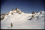 Vallée blanche - 19