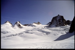Vallée blanche - 20