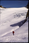 Vallée blanche - 21