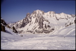 Vallée blanche - 22