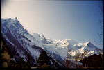 Vallée blanche - 04