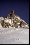 Vallée blanche - 23