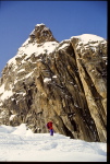 Vallée blanche - 24