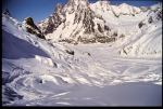 Vallée blanche - 25