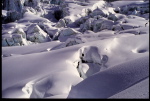 Vallée blanche - 26