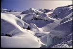 Vallée blanche - 27