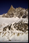 Vallée blanche - 31