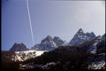 Vallée blanche - 05