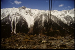 Vallée blanche - 06
