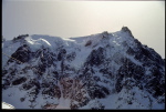 Vallée blanche - 07