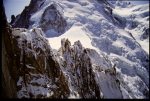 Vallée blanche - 08