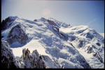 Vallée blanche - 09