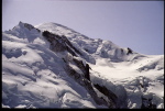 Vallée blanche - 10