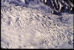 Vallée blanche - 11