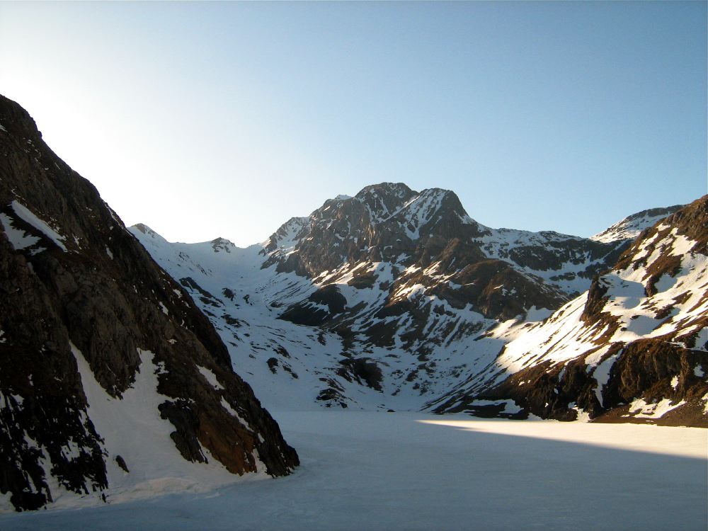 Vallibierne - 016