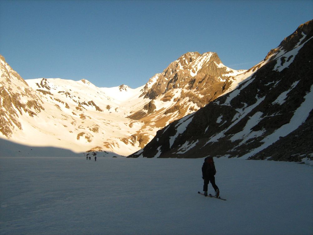 Vallibierne - 023