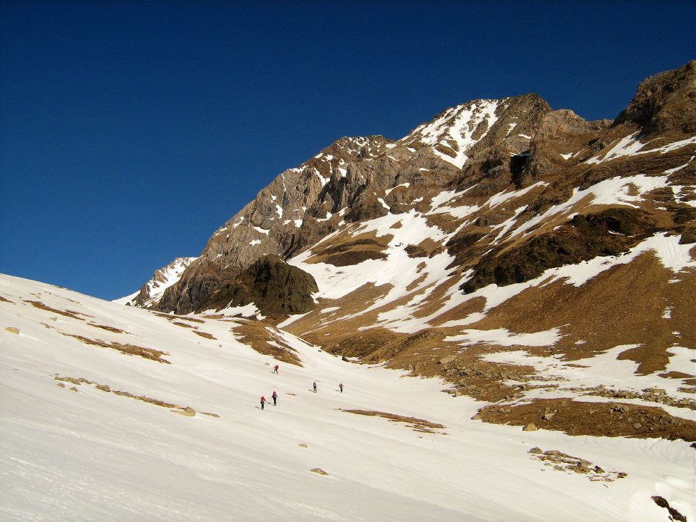 Vallibierne - 030