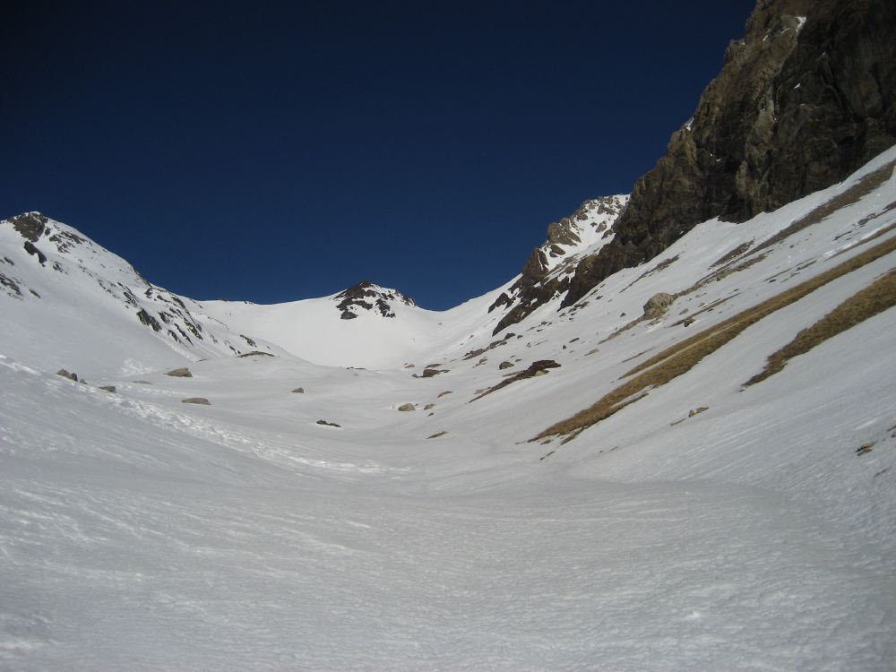 Vallibierne - 032