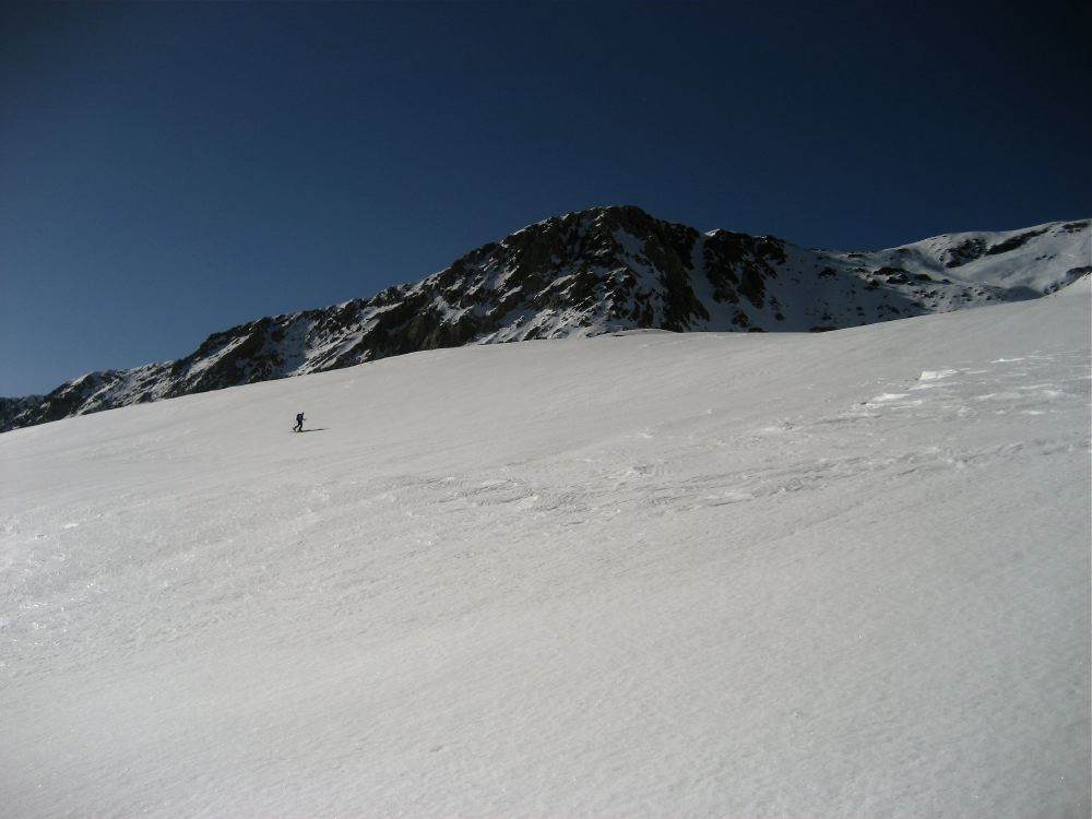 Vallibierne - 033
