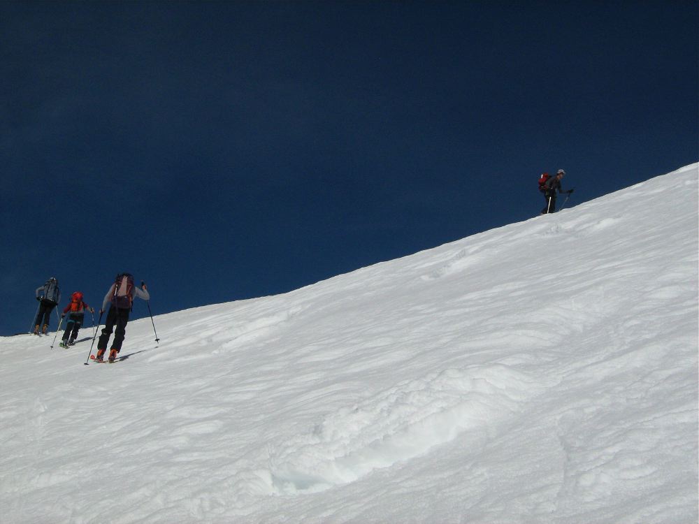 Vallibierne - 036