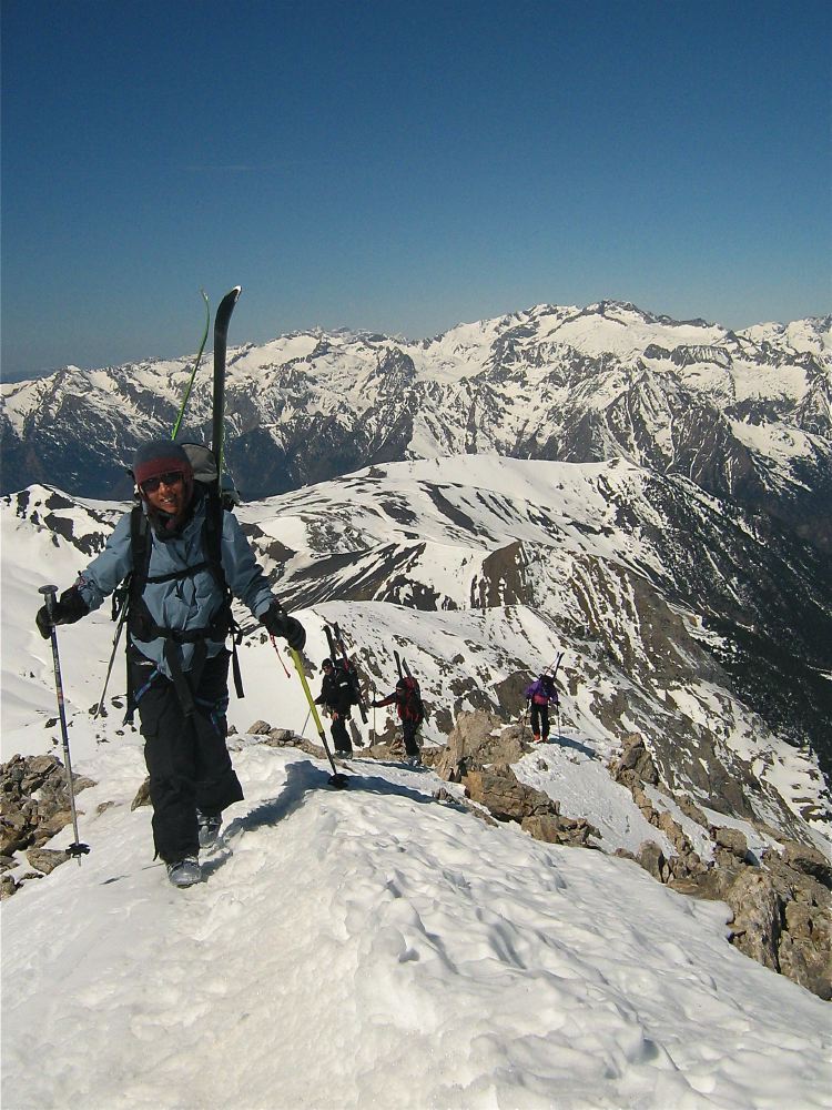 Vallibierne - 052