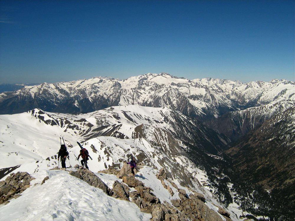 Vallibierne - 053