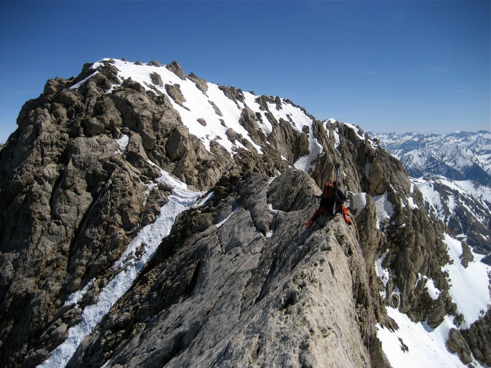 Vallibierne - 056