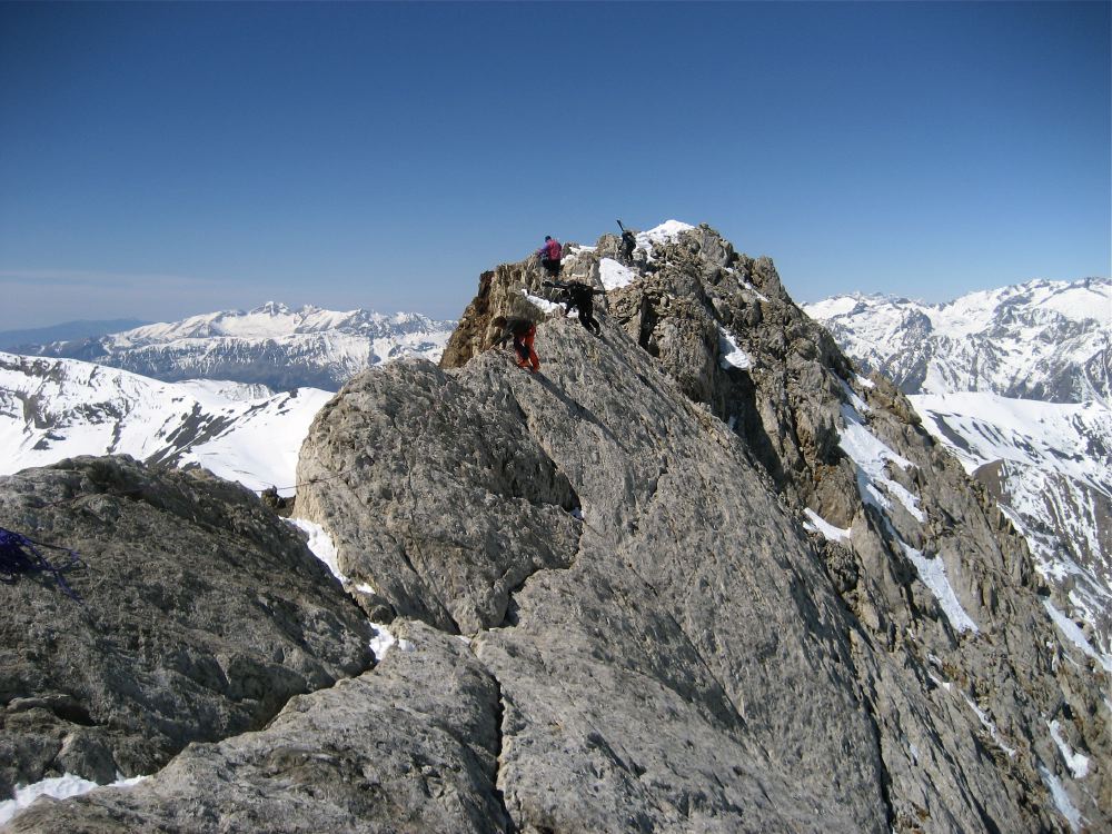 Vallibierne - 060