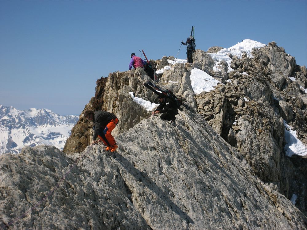 Vallibierne - 061