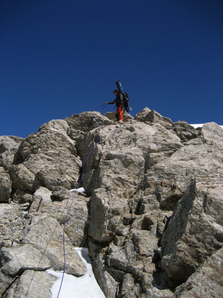 Vallibierne - 064