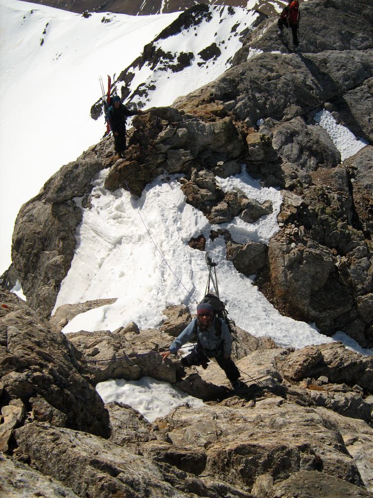 Vallibierne - 065