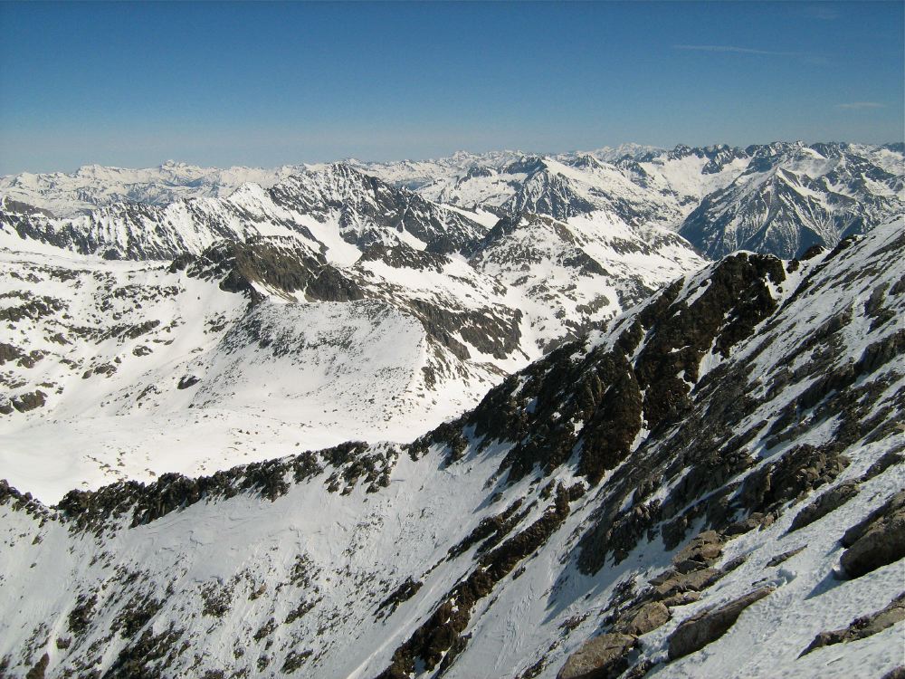 Vallibierne - 069
