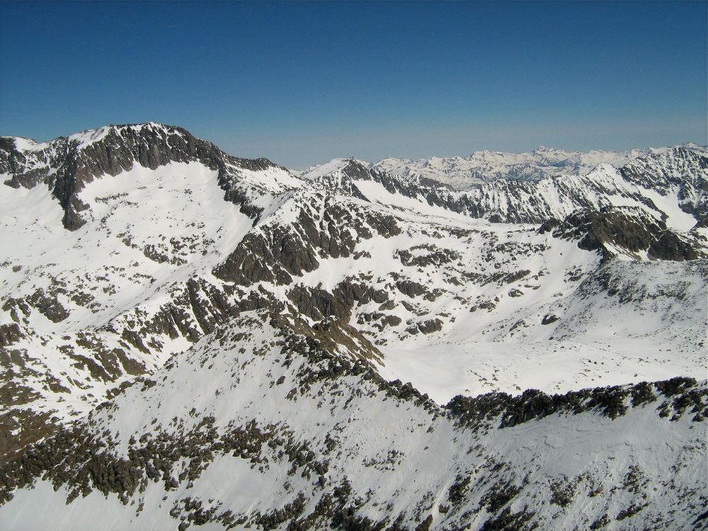 Vallibierne - 070