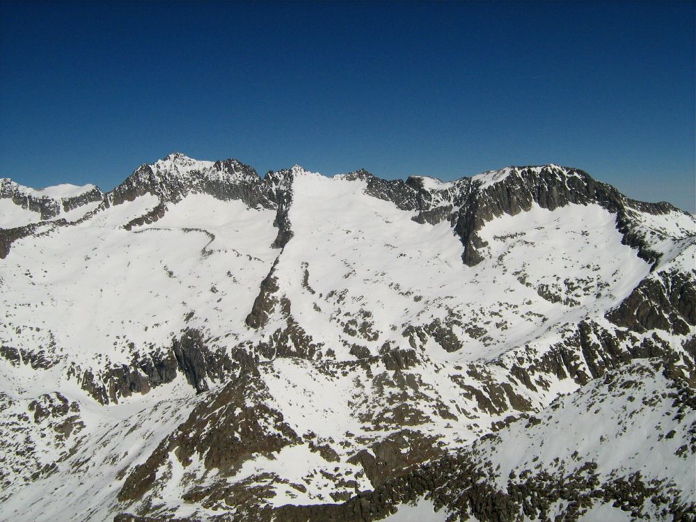 Vallibierne - 071