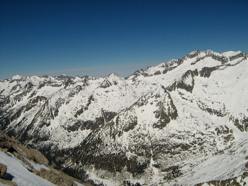 Vallibierne - 072