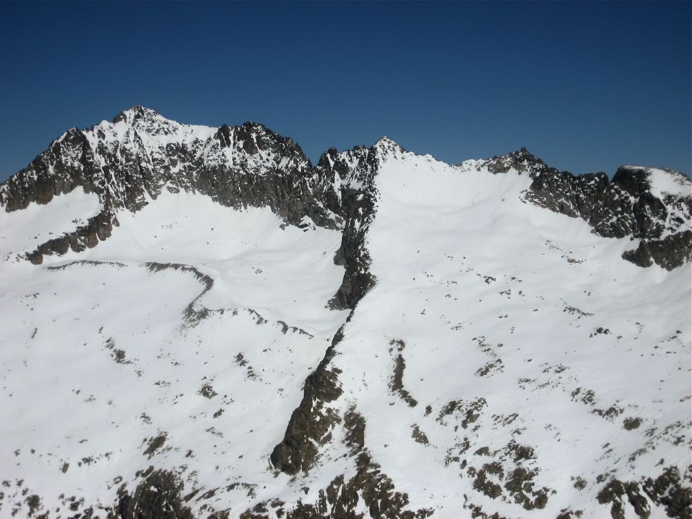 Vallibierne - 074