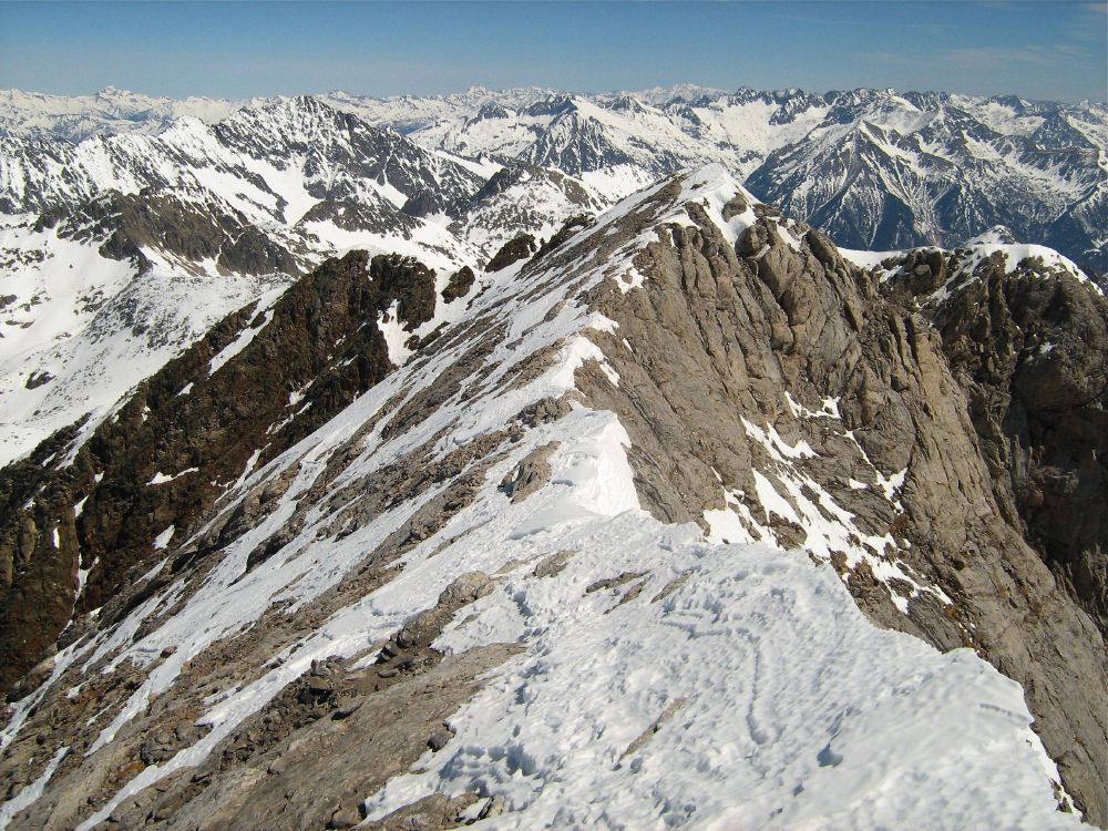 Vallibierne - 078