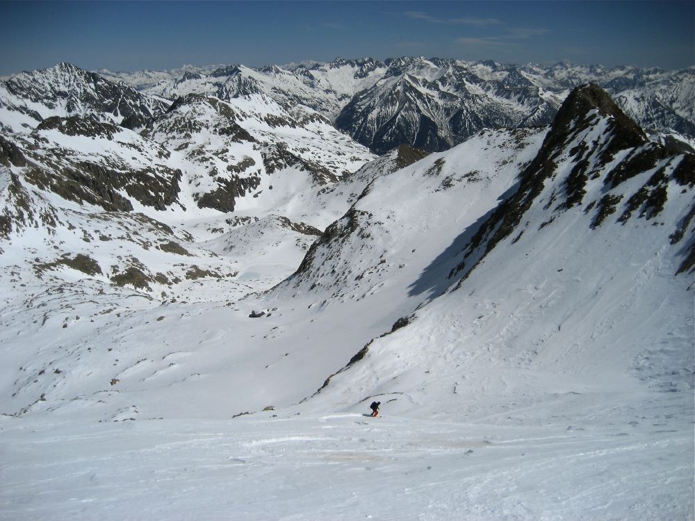 Vallibierne - 084