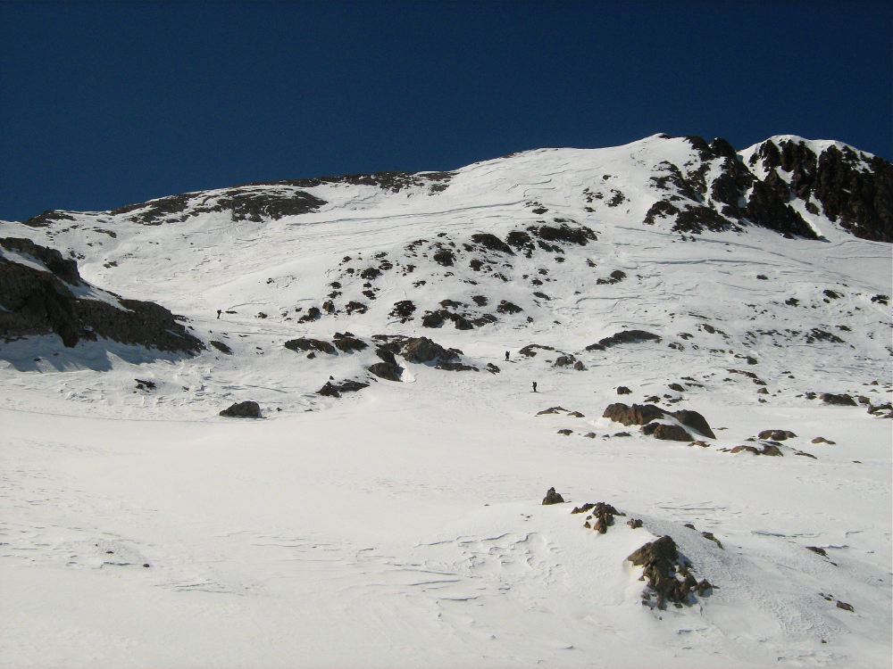 Vallibierne - 087