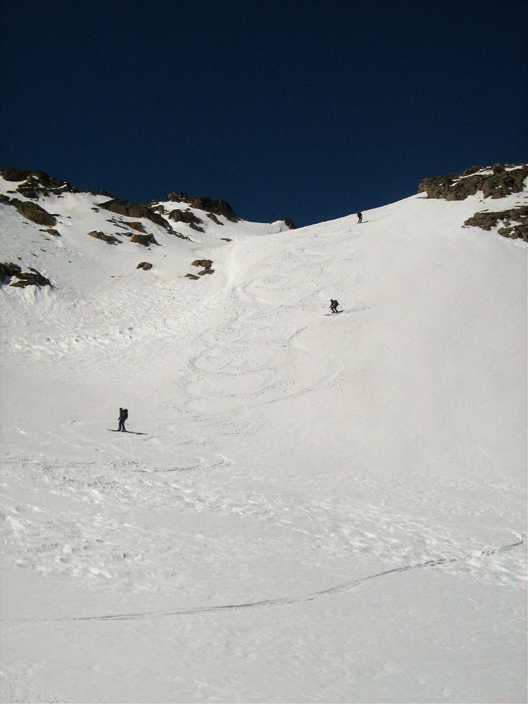 Vallibierne - 089