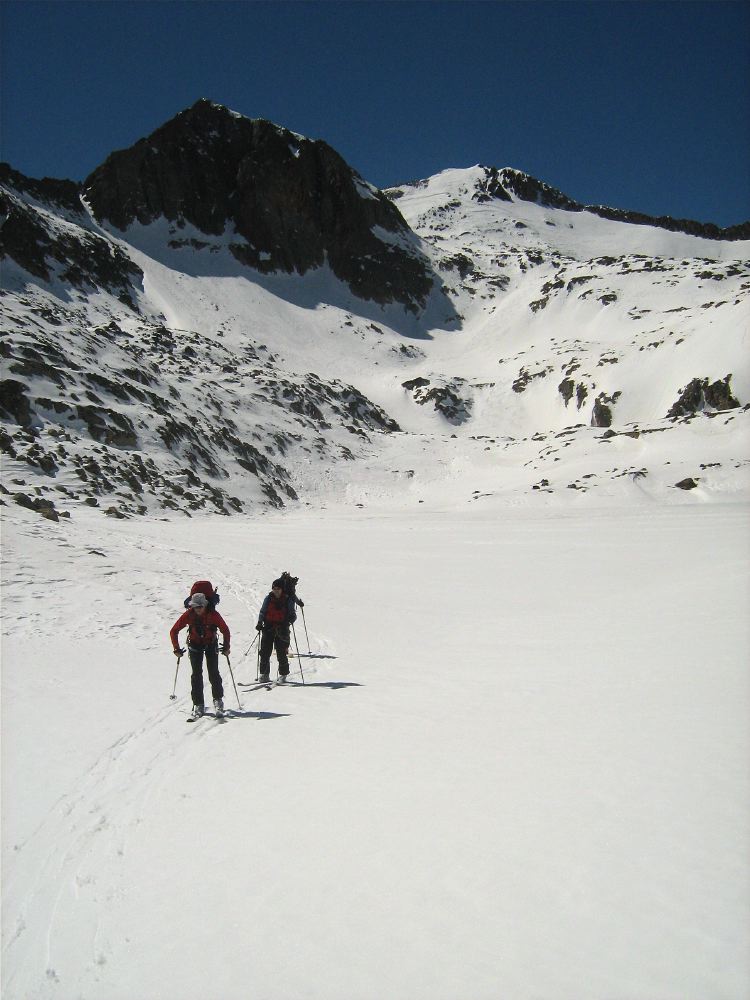 Vallibierne - 090
