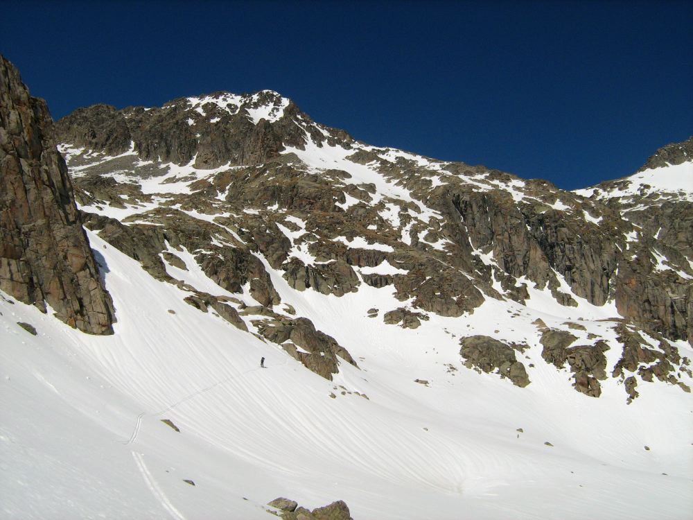 Vallibierne - 092