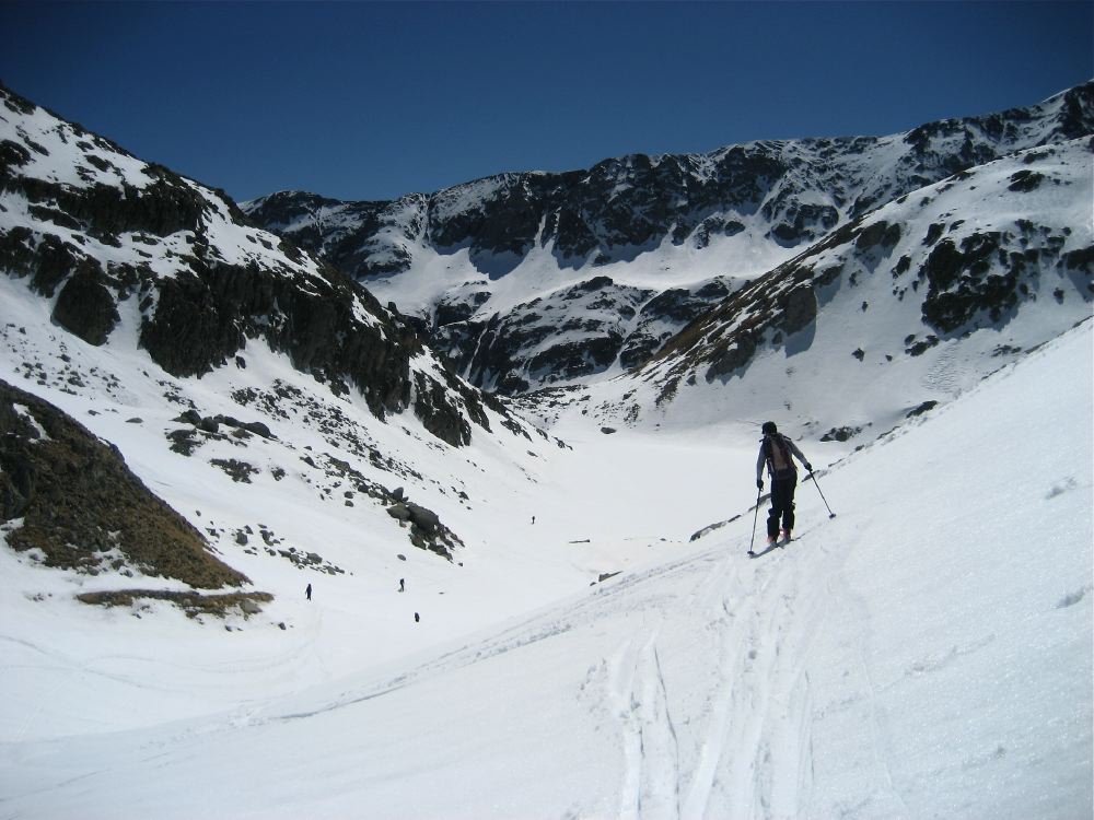 Vallibierne - 093